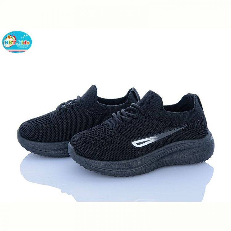 Купить Кроссовки Bbt F789-2-6 на obuv-plus.com.ua