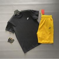 Купить Костюм Verton VP72 black на obuv-plus.com.ua
