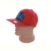 Купить Кепка Mabi PR22 red на obuv-plus.com.ua