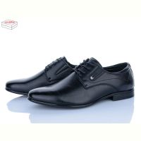 Купить Туфли Nasite D77-6C на obuv-plus.com.ua