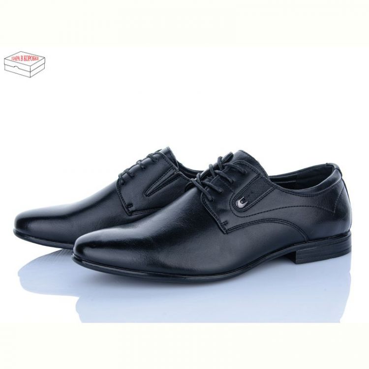 Купить Туфли Nasite D77-6C на obuv-plus.com.ua