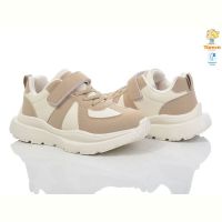 Купить Кроссовки Tom.M 11515D на obuv-plus.com.ua