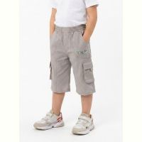 Купить Бриджи Malibu2 1036-23 grey на obuv-plus.com.ua