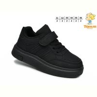 Купить Кроссовки Tom.M 51145A на obuv-plus.com.ua