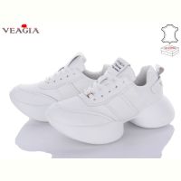 Купить Кроссовки Veagia F897-2 на obuv-plus.com.ua
