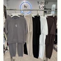 Купить Костюм Saint Wish T2037 mix на obuv-plus.com.ua