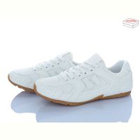 Купить Кроссовки Lqd W656-1 на obuv-plus.com.ua