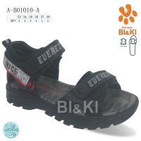 Купить Босоножки Bi&Ki 01010A на obuv-plus.com.ua