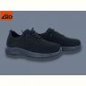 Купить Кроссовки LQD M558-1 на obuv-plus.com.ua