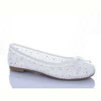 Купить Туфли Covaleri B26235-2 на obuv-plus.com.ua