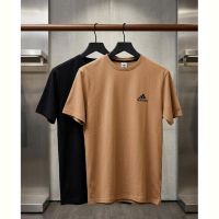 Купить Футболка Style M.Clothes SM171 beige на obuv-plus.com.ua