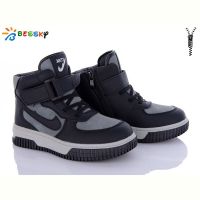 Купить Ботинки Bessky BE3535-2C на obuv-plus.com.ua