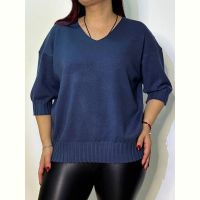 Купить Американка Kosta 436 navy на obuv-plus.com.ua