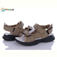Купить Босоножки Bessky SL3320-4D на obuv-plus.com.ua