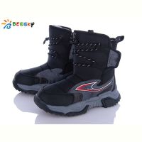 Купить Дутики Bessky B2162-4C на obuv-plus.com.ua