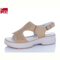 Купить Босоножки Maiguan 212-5 на obuv-plus.com.ua