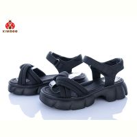Купить Босоножки Kimboo FG632-3A на obuv-plus.com.ua