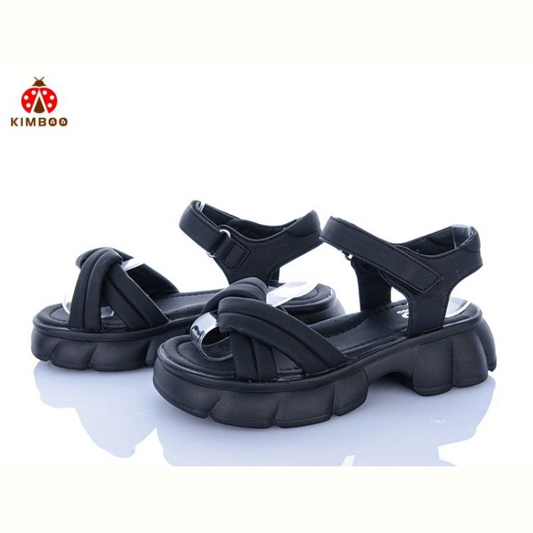 Купить Босоножки Kimboo FG632-3A на obuv-plus.com.ua