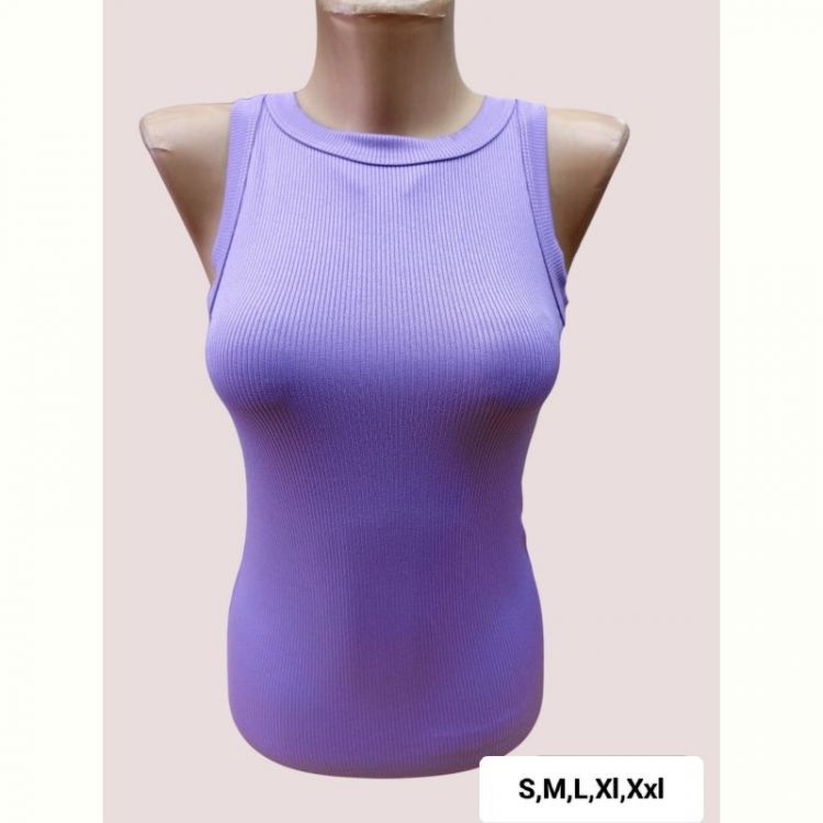Купить Майка Prenses RL1012 lilac на obuv-plus.com.ua