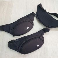 Купить Бананка Candy bags CB123 black на obuv-plus.com.ua