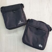 Купить Сумка Candy bags AM2 black на obuv-plus.com.ua