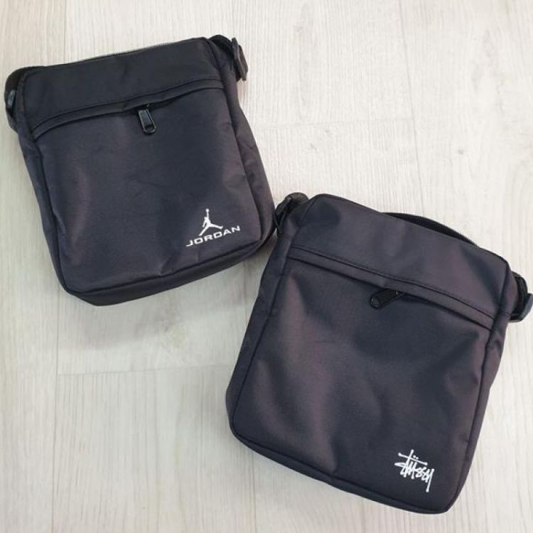 Купить Сумка Candy bags AM2 black на obuv-plus.com.ua