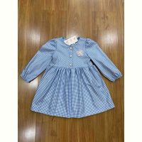 Купить Платье Safi 155 l.blue на obuv-plus.com.ua