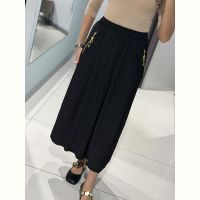 Купить Юбка Comod 501 black на obuv-plus.com.ua