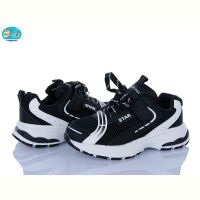 Купить Кроссовки Bbt H759-3-5 на obuv-plus.com.ua