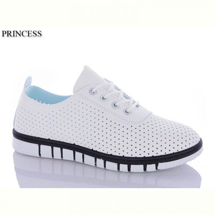 Купить Кроссовки Princess L47 на obuv-plus.com.ua