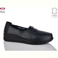 Купить Туфли Gukkcr DB0041-5 на obuv-plus.com.ua