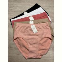 Купить Трусы Comfort T199 mix на obuv-plus.com.ua