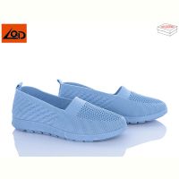 Купить Туфли Lqd W781-5 на obuv-plus.com.ua