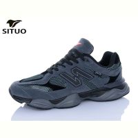 Купить Кроссовки Situo D800-2 батал на obuv-plus.com.ua