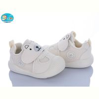 Купить Кроссовки Bbt FH378-5-2 на obuv-plus.com.ua