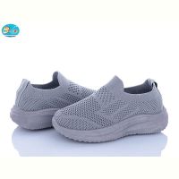 Купить Кроссовки Bbt F786-2-7 на obuv-plus.com.ua