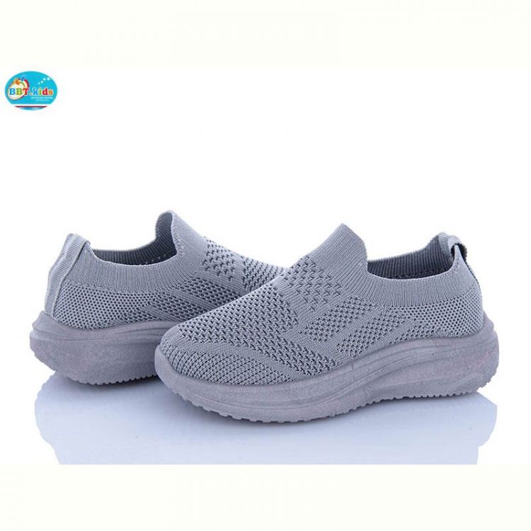 Купить Кроссовки Bbt F786-2-7 на obuv-plus.com.ua