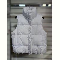 Купить Жилетка Trend 191 white на obuv-plus.com.ua