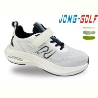 Купить Кроссовки Jong-Golf C11877-7 на obuv-plus.com.ua