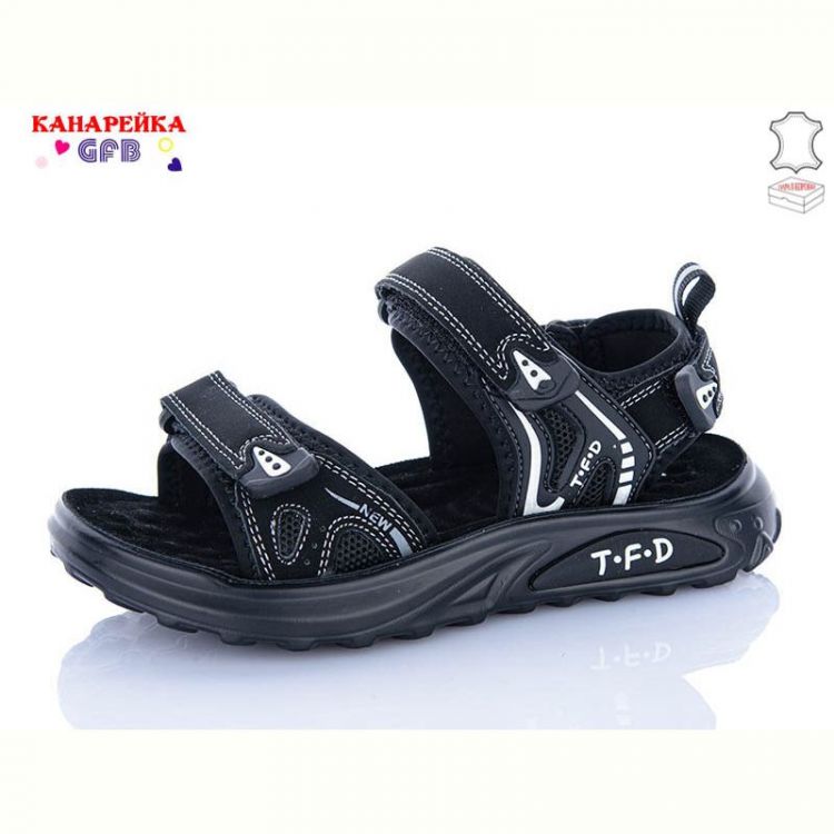 Купить Босоножки Tfd R828-1 на obuv-plus.com.ua