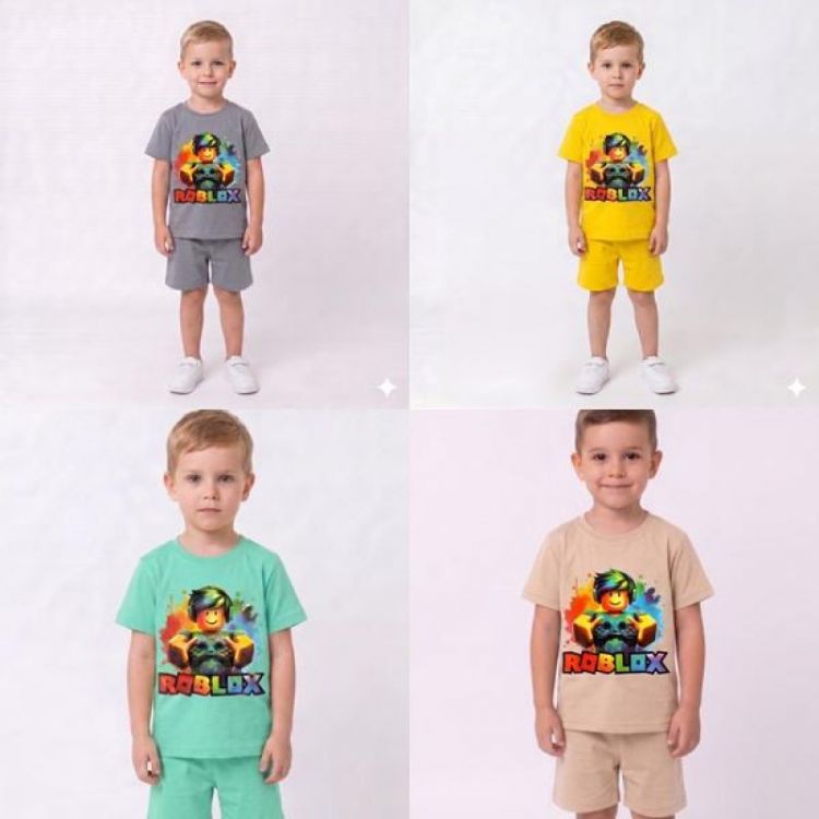 Купить Костюм Meloria ML6435 yellow на obuv-plus.com.ua