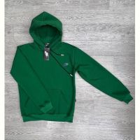 Купить Худи MirWear MW12-100 green на obuv-plus.com.ua