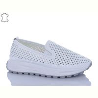 Купить Туфли Swin-Purlina 4166-2 на obuv-plus.com.ua