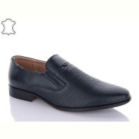 Купить Туфли Kangfu C1591-7 на obuv-plus.com.ua