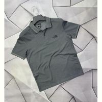 Купить Футболка Rassul 67162 grey на obuv-plus.com.ua