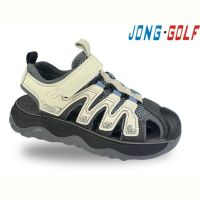 Купить Босоножки Jong-Golf C20652-2 на obuv-plus.com.ua