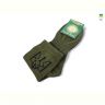 Купить Носки Textile T153 khaki на obuv-plus.com.ua