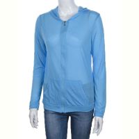 Купить Кофта Obuv OK2 B0100-3 (10820) на obuv-plus.com.ua