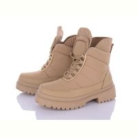 Купить Ботинки Violeta 20-955-2 на obuv-plus.com.ua