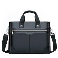 Купить Сумка Fashion Bag ZF882-1 black на obuv-plus.com.ua